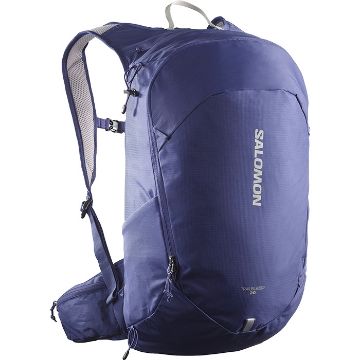 Salomon_Trailblazer_20_Marine_Blue