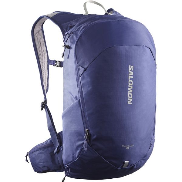 Salomon_Trailblazer_20_Marine_Blue