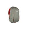 Nemo Resolve mens 25l endless promise - smokey olive