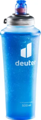 Deuter Streamer Flask 500