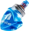 Deuter Streamer Flask 500