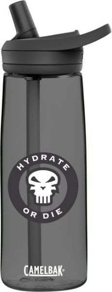 Camelbak Chute Mag .75L HOD