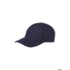 Sealskinz Langham wp all wt. cap - Navy