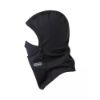 Sealskinz Beetley wp all wt. head gaitor - Black