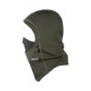 Sealskinz Beetley wp all wt. head gaitor - Olive