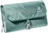 Deuter_Wash_Bag_II_Jade