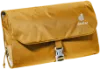 Deuter_Wash_Bag_II_Cinnamon