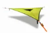 Tentsile Trillium Hammock - Fabric