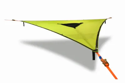 Tentsile Trillium Hammock - Fabric