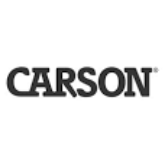 Bild för kategori Carson Bild för kategori Carson