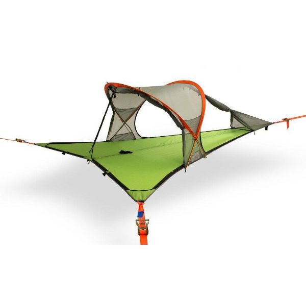 Tentsile Connect 2-Person Tree Tent (3.0)