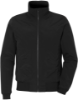 Didriksons Alvin men's jacket - Black