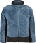 Didriksons Mejram kids jkt - True lue