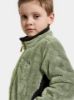 Didriksons Mejram Kids Jacket