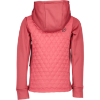 Didriksons Kapris Kids Fullzip