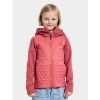 Didriksons Kapris Kids Fullzip