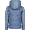 Didriksons Kapris Kids Fullzip