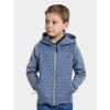 Didriksons Kapris Kids Fullzip