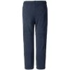 Didriksons Monte Kid's Microfleece Pants