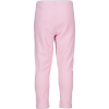 	Didriksons Monte kids pants - Ochid Pink