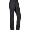 Didriksons Grand wns pants - Black