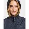 Didriksons Bella wns parka 3