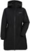 Didriksons Ella Womens Parka