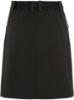 Didriksons Paulina Womens Skirt