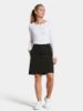 Didriksons Paulina Womens Skirt