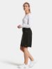 Didriksons Paulina Womens Skirt