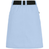 Didriksons Paulina Womens Skirt G08/Sea Blue