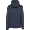 Didriksons Anneli Womens Fullzip 2