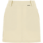 Didriksons Liva wns skirt - Light Beige