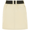 Didriksons Liva wns skirt