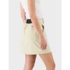 Didriksons Liva wns skirt