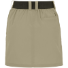 Didriksons Liva wns skirt