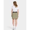 Didriksons Liva wns skirt