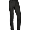 Didriksons Ara wns pants - Black