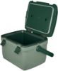 Stanley adventure lunch cooler 6,6 L termokasse