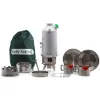 Kelly Kettle Ultimate Scout Kit