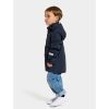 Didriksons Norma kids jkt 3 - Navy