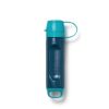 Lifestraw Peak Series Solo - Blue Rasperry