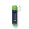 Lifestraw Peak Series Solo - Limenade