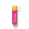 Lifestraw Peak Series Solo - Pink Limenade