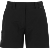 	504717 LIV WNS SHORTS 2 - Black