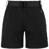 	504717 LIV WNS SHORTS 2 - Black