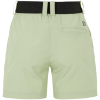 	504717 LIV WNS SHORTS 2 - Soft Gree