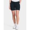 	504717 LIV WNS SHORTS 2 - Dark Night Blue