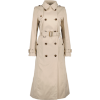 505212 CLAIRY WNS COAT L