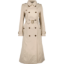 505212 CLAIRY WNS COAT L